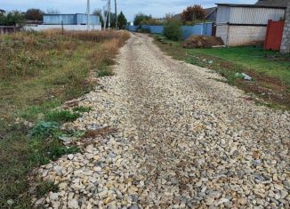 Продаю участок, 20 сот., деревня Старые Ерыклы, улица Шакурова, 12