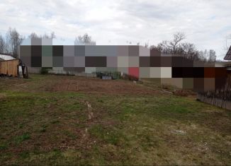 Продается участок, 6 сот., СНТ Маяк, СНТ Маяк, 584