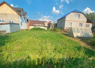 Продаю дом, 38.1 м2, Можга, Советская улица