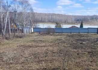 Продается участок, 7 сот., село Барлак