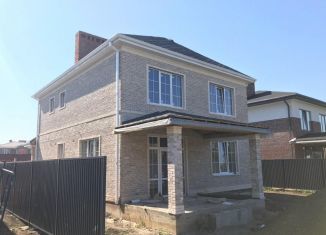 Дом на продажу, 144 м2, село Тарлаши