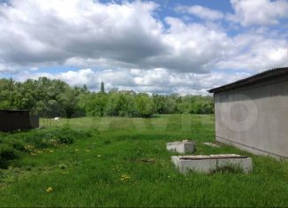 Продается земельный участок, 22.5 сот., село Девица, улица Крупской, 56В