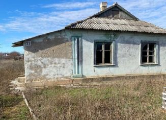 Продаю земельный участок, 15 сот., село Укромное, Октябрьский переулок, 22