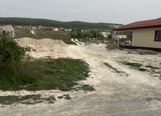 Продается земельный участок, 10 сот., село Скалистое, Весенняя улица