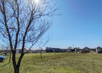 Продам земельный участок, 10.7 сот., СПК СЭЛМА, Лазуритовая улица