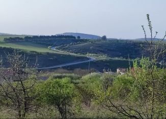 Продаю земельный участок, 24 сот., село Клиновка