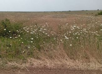 Продаю участок, 17.5 сот., село Ароматное, Юбилейная улица, 4