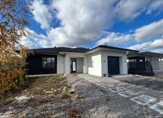 Продажа дома, 156 м2, деревня Паренкина