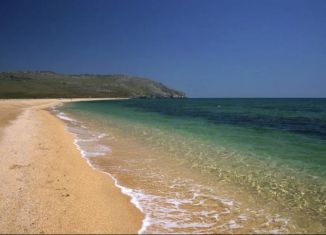 Земельный участок на продажу, 86 сот., Мысовское сельское поселение