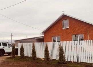 Продам дом, 90 м2, Мелеуз, улица Валиди, 70