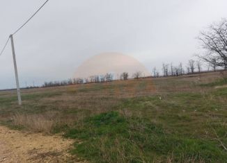 Продаю земельный участок, 10 сот., село Владимировка