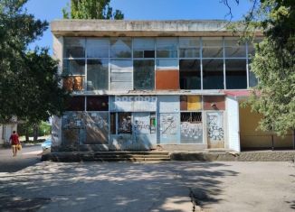 Продажа помещения свободного назначения, 350 м2, село Яркое Поле, проспект Красносельского, 9