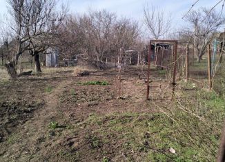 Продается участок, 8 сот., Таганрог