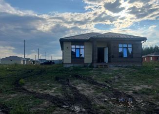 Продажа участка, 10 сот., деревня Травкино, улица Мира, 7