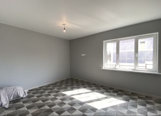 Продажа дома, 125 м2, село Молоди, Полевая улица