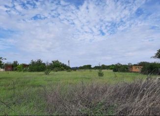 Продается участок, 4 сот., СНТ Уют-СВВПСУ, улица Жукова, 97