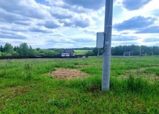 Участок на продажу, 6.1 сот., деревня Дмитровка