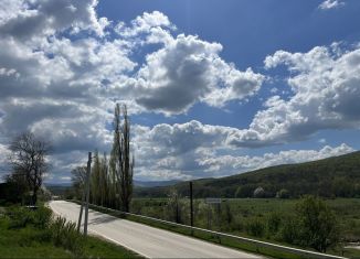 Продаю участок, 8 сот., село Синапное