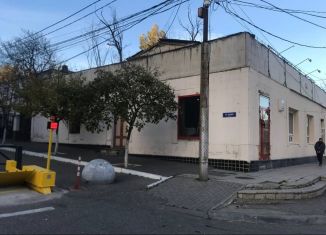 Помещение свободного назначения на продажу, 650 м2, Махачкала, улица Дахадаева, 12, Советский район