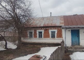 Продается дом, 53.2 м2, село Сенцово, улица 8 Марта, 40