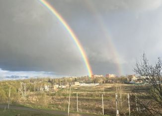 Продажа участка, 24 сот., Богородицк