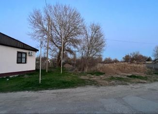 Продается земельный участок, 6.5 сот., село Ачикулак