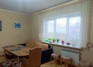 Продаю дом, 91.1 м2, Новый Оскол, улица Гоголя