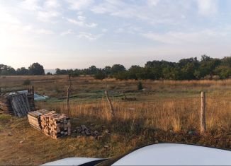 Продаю земельный участок, 10 сот., село Ароматное, Юбилейная улица, 4