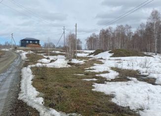 Продам участок, 50 сот., деревня Бутаки