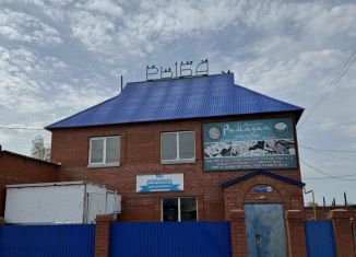 Продается помещение свободного назначения, 183.6 м2, Дюртюли, Зелёная улица, 8А