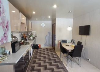 Дом на продажу, 282.2 м2, деревня Толиково, Молодёжная улица, 21