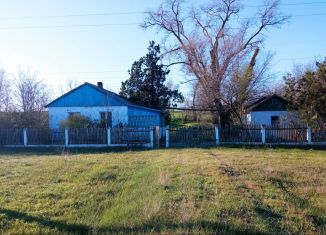 Продам участок, 25 сот., село Песочное, улица Ватутина, 18