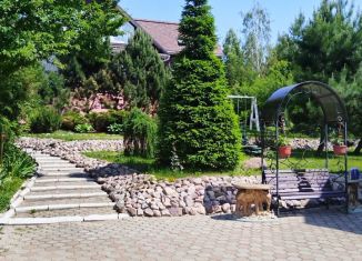 Сдам в аренду дом, 120 м2, деревня Редино, деревня Редино, 16