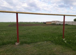 Продаю земельный участок, 18 сот., село Калиновка, Садовая улица