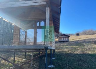 Продам земельный участок, 8.9 сот., село Соколиное, Молодёжная улица