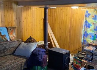 Продажа дома, 20 м2, Сыктывкар, 4-й проезд