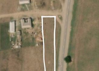 Участок на продажу, 20 сот., село Кади-Юрт