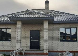 Продается дом, 125 м2, посёлок Дачное, Центральная улица, 31