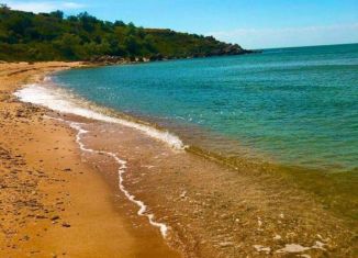 Сдаю дом, 55 м2, СНТ Бухта Широкая, СНТ Бухта Широкая, 195А