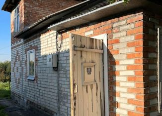 Дача на продажу, 45 м2, Искитим