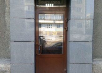 Продажа офиса, 80 м2, Новокузнецк, улица Покрышкина, 19