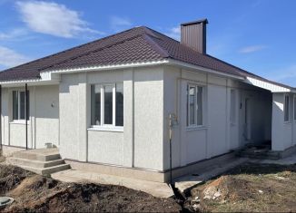 Продам дом, 99.6 м2, деревня Блохино, улица Шаймуратова, 23