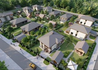 Участок на продажу, 13 сот., деревня Мармылево, Урожайная улица