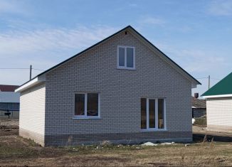 Продам дом, 75 м2, поселок Черницк, Черемшанная улица
