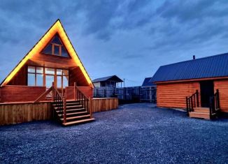 Сдача в аренду дома, 100 м2, деревня Успенка, улица Нелюбина, 3