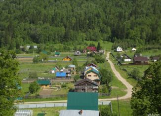 Продажа участка, 15 сот., Республика Башкортостан, Набережная улица, 5