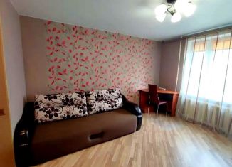 Сдам дом, Барнаул, улица Матросова