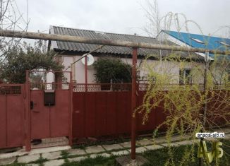 Дом на продажу, 65 м2, станица Гостагаевская, Пионерская улица, 63А