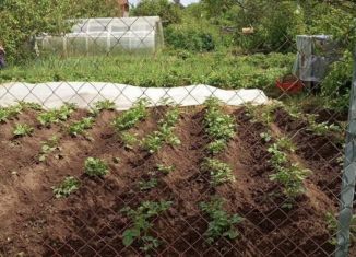 Продам дачу, 25 м2, СДТ Дружба-Лянгасы, СДТ Дружба-Лянгасы, 338