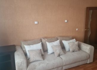 Сдам двухкомнатную квартиру, 90 м2, Москва, Коровинское шоссе, 17к2, САО